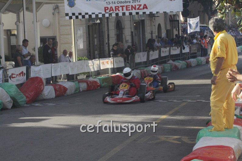 121014 kart 241_tn.jpg
